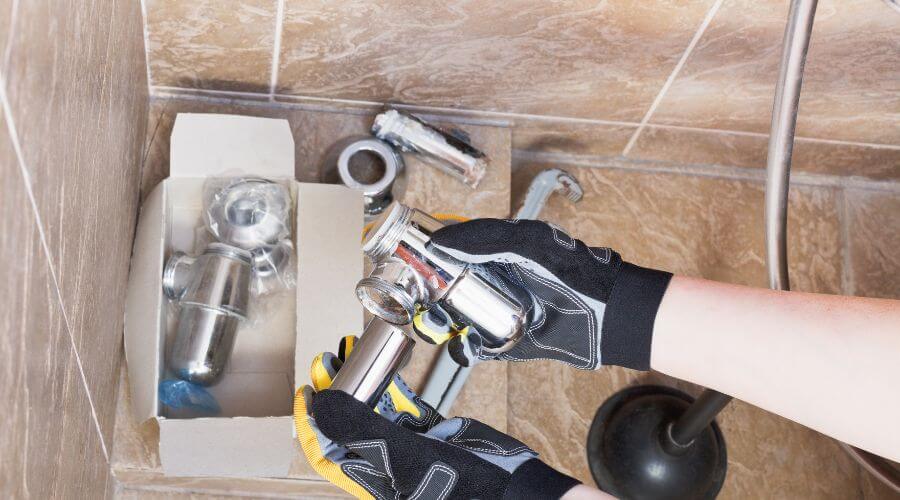 Expert new roof installation services in Kyburz, CA